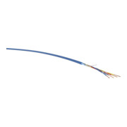 JE-Y(ST)Y/EB 2x2x0,8 T500 électronique industrielle-1