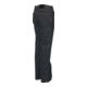 Pionier Jeans-Arbeitshose darkblue-1