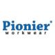 Pionier Jeans-Arbeitshose darkblue-3