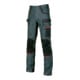 Jeans Exciting Platinum Gr.48 rust jeans U.POWER