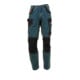 Jeans Exciting Platinum Gr.48 rust jeans U.POWER