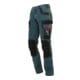Jeans Exciting Platinum Gr.48 rust jeans U.POWER