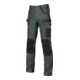 Jeans Exciting Platinum Gr.50 rust jeans U.POWER-1