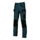Jeans Exciting Platinum Gr.50 rust jeans U.POWER-1