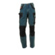 Jeans Exciting Platinum Gr.50 rust jeans U.POWER