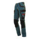 Jeans Exciting Platinum Gr.54 rust jeans U.POWER