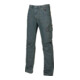Jeans Smart Traffic taille 46 bleu 70 % PES / 27 % CO / 3 % EL U-POWER-1