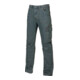 Jeans Smart Traffic taille 46 bleu 70 % PES / 27 % CO / 3 % EL U-POWER-1