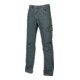 UPower Jeans Traffic, bleu, EN 340-1-1