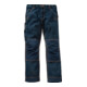 Jeans Worker Cody taille 48 bleu 100 % CO-1