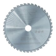Jepson Drytech® HM-Sägeblatt Durchmesser 203 mm / 42Z für Inox