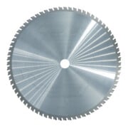 Jepson Drytech® HM-Sägeblatt Durchmesser 320 mm / 72Z für Stahl (dickwandig)