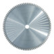 Jepson Drytech® HM-Sägeblatt Durchmesser 320 mm / 84Z für Stahl-1