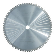 Jepson Drytech® HM-Sägeblatt Durchmesser 320 mm / 84Z für Stahl