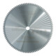 Jepson Drytech® HM-Sägeblatt Durchmesser 355 mm / 90Z für Stahl& Inox-1