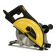 Jepson Hand Dry Cutter 8200 inkl. Sägeblatt 203/42Z Inox