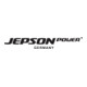 Jepson Hand Dry Cutter 8200 inkl. Sägeblatt 203/42Z Inox