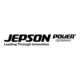 Jepson MAGPRO 35 Kompakt - 230V