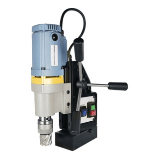 Jepson Magpro 40 1/S Adjust Swivel