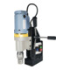Jepson Magpro 40 1/S Adjust Swivel