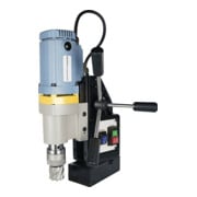 Jepson Magpro 40 1/S Adjust Swivel