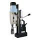 Jepson Magpro 80/4S