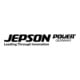 Jepson Magpro 80/4S