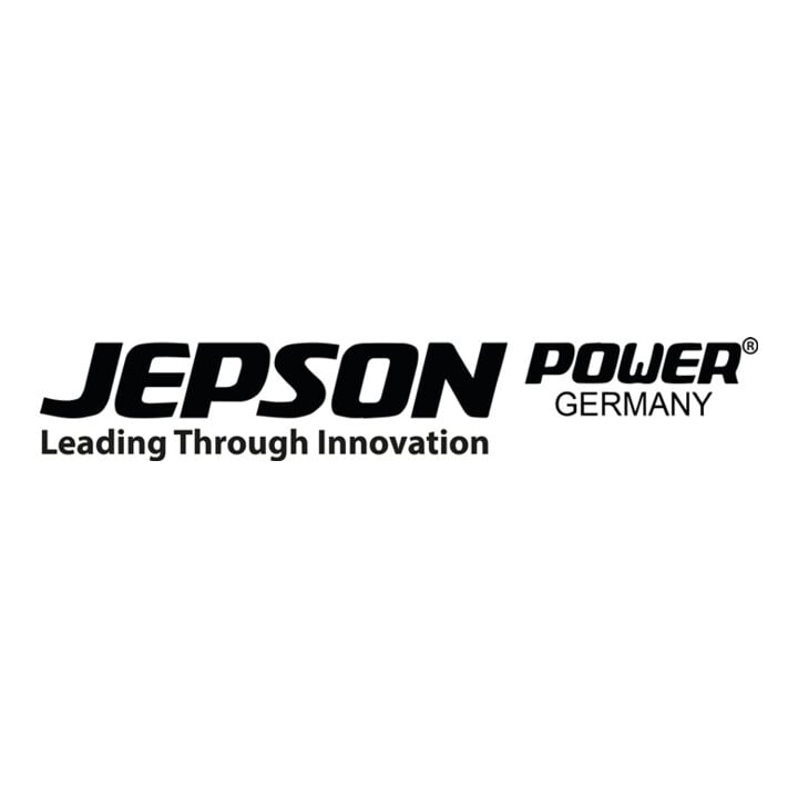 Jepson Magpro 80/4S