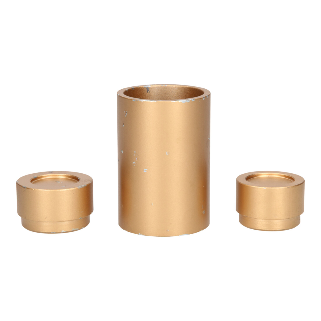 Jeu boulons de scellement de freins universel, 3 pcs KS Tools