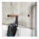 Jeu d'accessoires BOSCH p. carrelage GOP 4-pces
