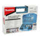 Jeu d'accessoires Makita P-67832-5
