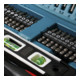 Jeu d'accessoires Makita P-67832