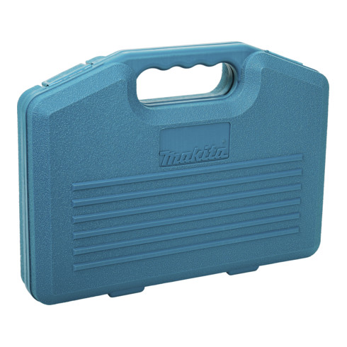 Jeu d'accessoires Makita P-67832