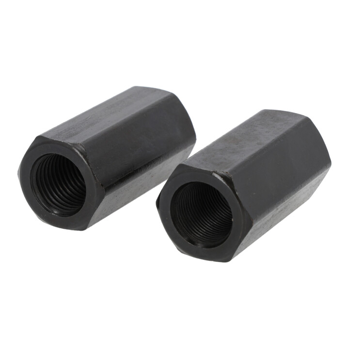 Jeu d’adaptateur pour filetage 7/8“x11G, 2 pièces KS Tools