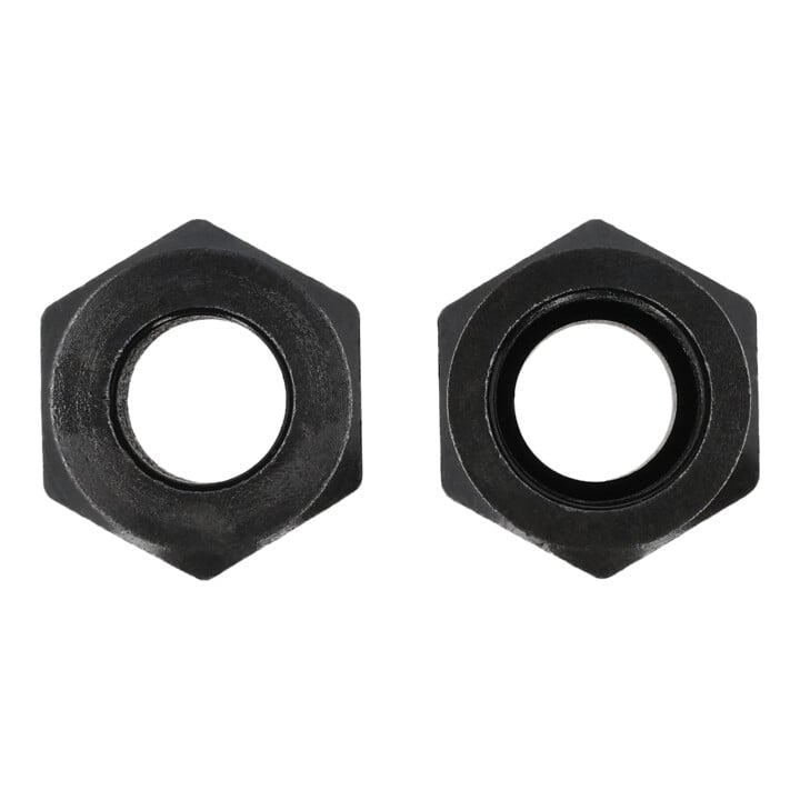 Jeu d’adaptateur pour filetage M18x1,5x65 mm, 2 pièces KS Tools