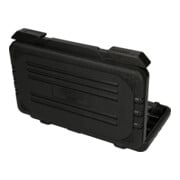 Jeu d'adaptateurs universels pour boîte de vitesses, 20 pcs KS Tools-3