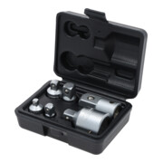 Jeu d'augmentateurs et réducteurs KS Tools 6 pcs.-1