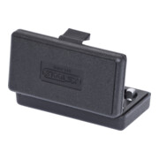 Jeu d'augmentateurs et réducteurs KS Tools 6 pcs.-4