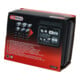 Jeu d'augmentateurs et réducteurs KS Tools 6 pcs.