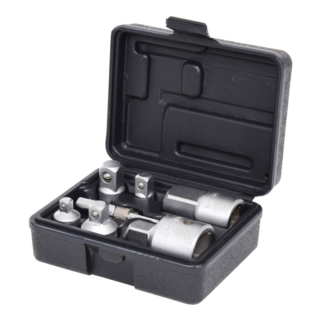 Jeu d'augmentateurs / réducteurs KS Tools, 7 pcs.