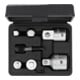 Jeu d'augmentateurs / réducteurs KS Tools, 7 pcs.