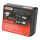 Jeu d'augmentateurs / réducteurs KS Tools, 7 pcs.