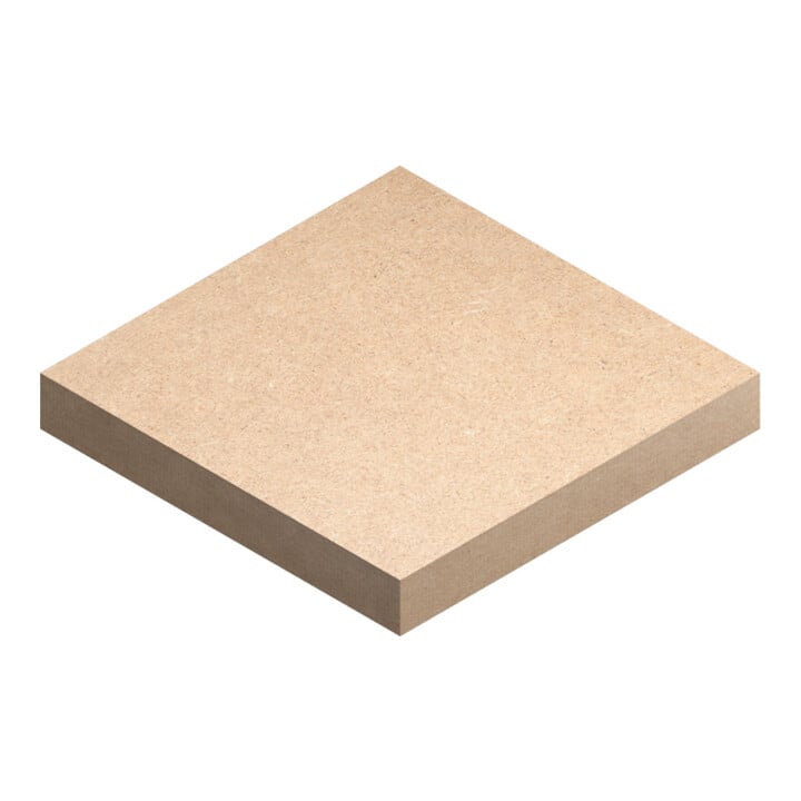 Jeu de 10 lames de scie sauteuse Bosch Clean Precision