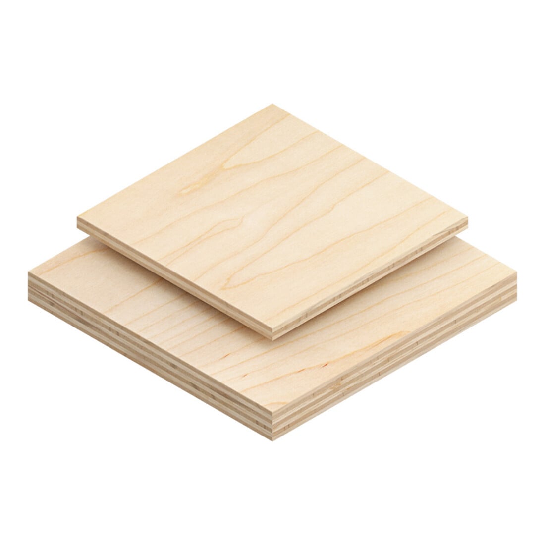 Jeu de 10 lames de scie sauteuse Bosch Clean Precision