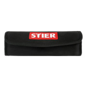 Jeu de 11 tournevis électroniques STIER S/PH/TX/ISK-2