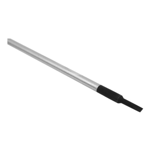 Jeu de 11 tournevis électroniques STIER S/PH/TX/ISK