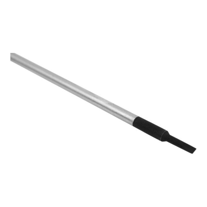 Jeu de 11 tournevis électroniques STIER S/PH/TX/ISK