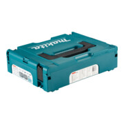Jeu de 120 outils Makita MAKPAC-5