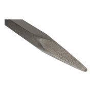Jeu de 3 burins SDS-plus STIER-5