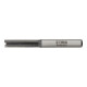Jeu de 3 fraises STIER 6 mm